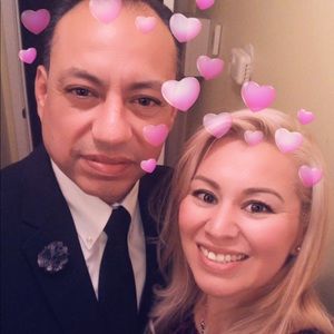 Meet your Posher, Yazmin